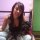 sharon hernandez