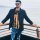 honeyrandhawa8467