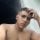 davidrodriguez11967