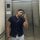 dennygarzon