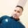 Eduardo_2103