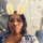 annysz buscando Conocer gente en Villa Yapacaní annysz chica soltera en Villa Yapacaní