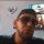 joserodriguez29028