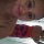 Liss Rivera Rivera