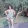 fabiola