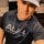 juancabral61767