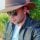 mariogracia80544