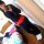 valentinaa