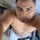 josejimenez36764