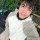 Saer2209