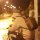 simonFr buscando Hacer amigos en Laval simonFr chico soltero en Laval
