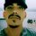 luissantana81315