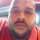 jerrymoreno55950