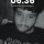 ezequielsteven39536