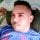 Peterluis36