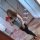 Mireya