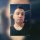 jorgeJJ27