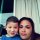 Beatriz