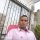 Ricardo Antonio Torres