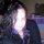 Lizz28 buscando Conocer gente en Tegucigalpa Lizz28 chica soltera en Tegucigalpa