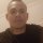jorgeaguilar90820
