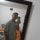 Andres felipe