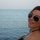 Veroo25 buscando Buscar pareja en Roquetas De Mar Veroo25 chica soltera en Roquetas De Mar