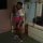 LaNegriita10