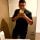nestortorres79990