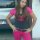 caterin rocha