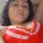 yelitze maryurit velasco