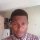 jonathande25163