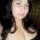 MARTHA NOELIA BERMUDEZ BALLADA
