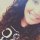 Emely