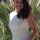 Gloria Blakley