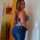 Maritere3930 buscando Hacer amigos en Tijuana Maritere3930 chica separada en Tijuana