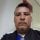 miguelhdez30811
