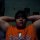 danielhernandez56479