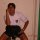 Jair Barreto