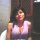 Andrea Lorena Ascona