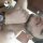 Luian141777 buscando Buscar pareja en Guayaquil Luian141777 chico soltero en Guayaquil