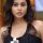 Alisha