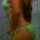 Maritere3930 buscando Hacer amigos en Tijuana Maritere3930 chica separada en Tijuana