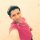 95Jose