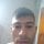 pedroheredia29366