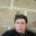 lestergomez64298