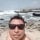 raulrodriguez13093