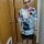 Ferran_Lucas