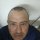 ernestoramirez75749