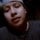 davidjocop
